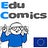 EduComics Project, profile picture