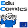 EduComics Project, profile picture