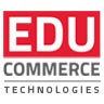 EduCommerce Technologies Private Limited, profile picture