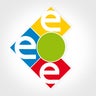 Mesa Nacional de Educación en Emergencias, profile picture