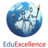 Eduexcellence, profile picture
