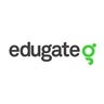 Edugate Gateway, profile picture
