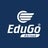 Edugo Abroad, profile picture