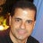 Eduardo Henrique Marçal, profile picture