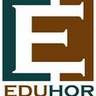 eduhor, profile picture