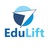 EduLift Solution Pvt. Ltd., profile picture