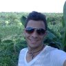 José Eduardo