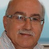 Eduardo Mena Caravaca, profile picture