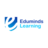 Eduminds Learning, profile picture