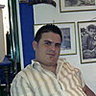 Eduardo Muñoz, profile picture