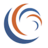 SmartWave, profile picture