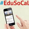edusocal, profile picture