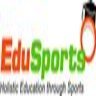 EduSports, profile picture