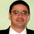 Juan Carlos Lopez Garcia, profile picture