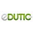 EDUTIC, profile picture