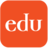 Edutopia, profile picture