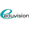 Eduvision Ausbildungen, profile picture