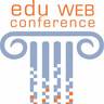 eduWeb Conference, profile picture