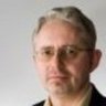 Paul Sweeney, profile picture