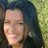 Eduygina Carvalho, profile picture
