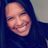 Edvânia Freitas, profile picture