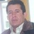 Edver Paredes Milla, profile picture