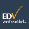 www.edv-werbeartikel.de GmbH, profile picture