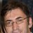 Eugene Dvorkin, profile picture