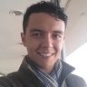 Edward Andrés Díaz Reina, profile picture