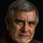 Eduardo Chaves, profile picture