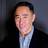 Edward K. Le, profile picture