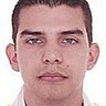 EDWARD MAURICIO GALLO GUALDRÓN, profile picture