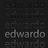 Edwardo da Silva, profile picture