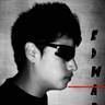 Edwar Hilario, profile picture
