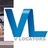 VLocators.com , profile picture