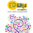 Edwhiz Learning Studio, profile picture