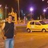 Edwin Alberto Londoño Marin, profile picture