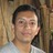 Edwin Cuenca, profile picture