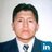 Edwin Flores Chamorro, profile picture