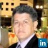 Edwin Milton Flores Rua, profile picture