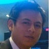 Edwin Lopez Vara, profile picture