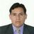 Profesor Mantilla, profile picture
