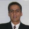 Edwin Pacheco, profile picture