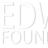 Edwise Foundation, profile picture
