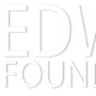 Edwise Foundation, profile picture