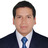 EDMUNDO MARROQUIN SOEL, profile picture