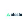 Afosto , profile picture