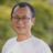 Ed Wu, profile picture