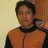 Edison Andrés, profile picture