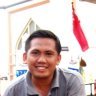 edy prawoto, profile picture